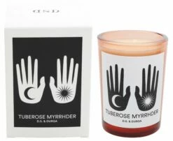 D.S. & Durga Candles 33 D.S. & Durga Candles -Home Decoration Sales Shop HG160085 52030bd0 952f 4bb3 ab20 50a469f12a98