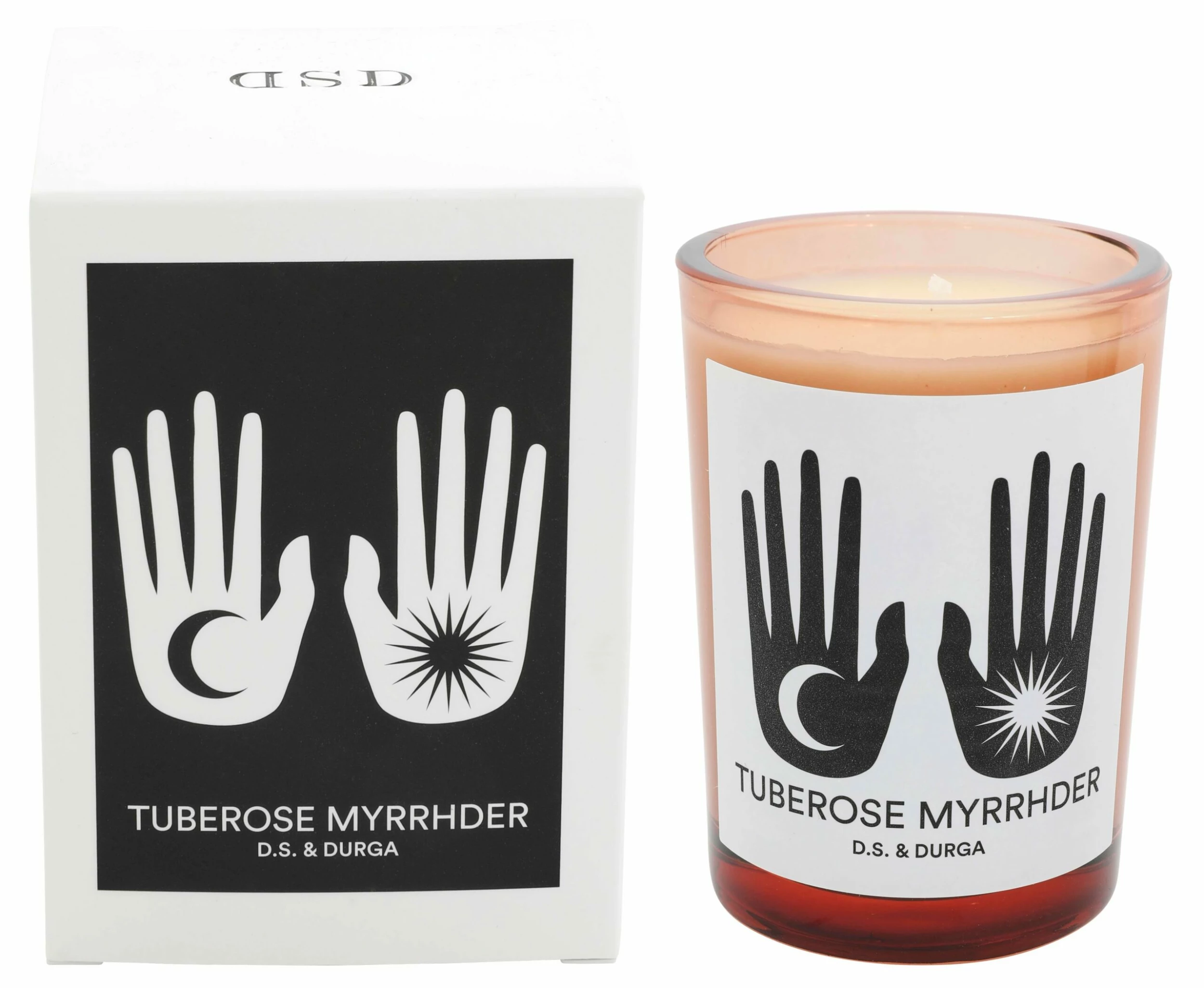 D.S. & Durga Candles 14 D.S. & Durga Candles - Image 12