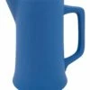 Cerulean Pitcher -Home Decoration Sales Shop HG160235