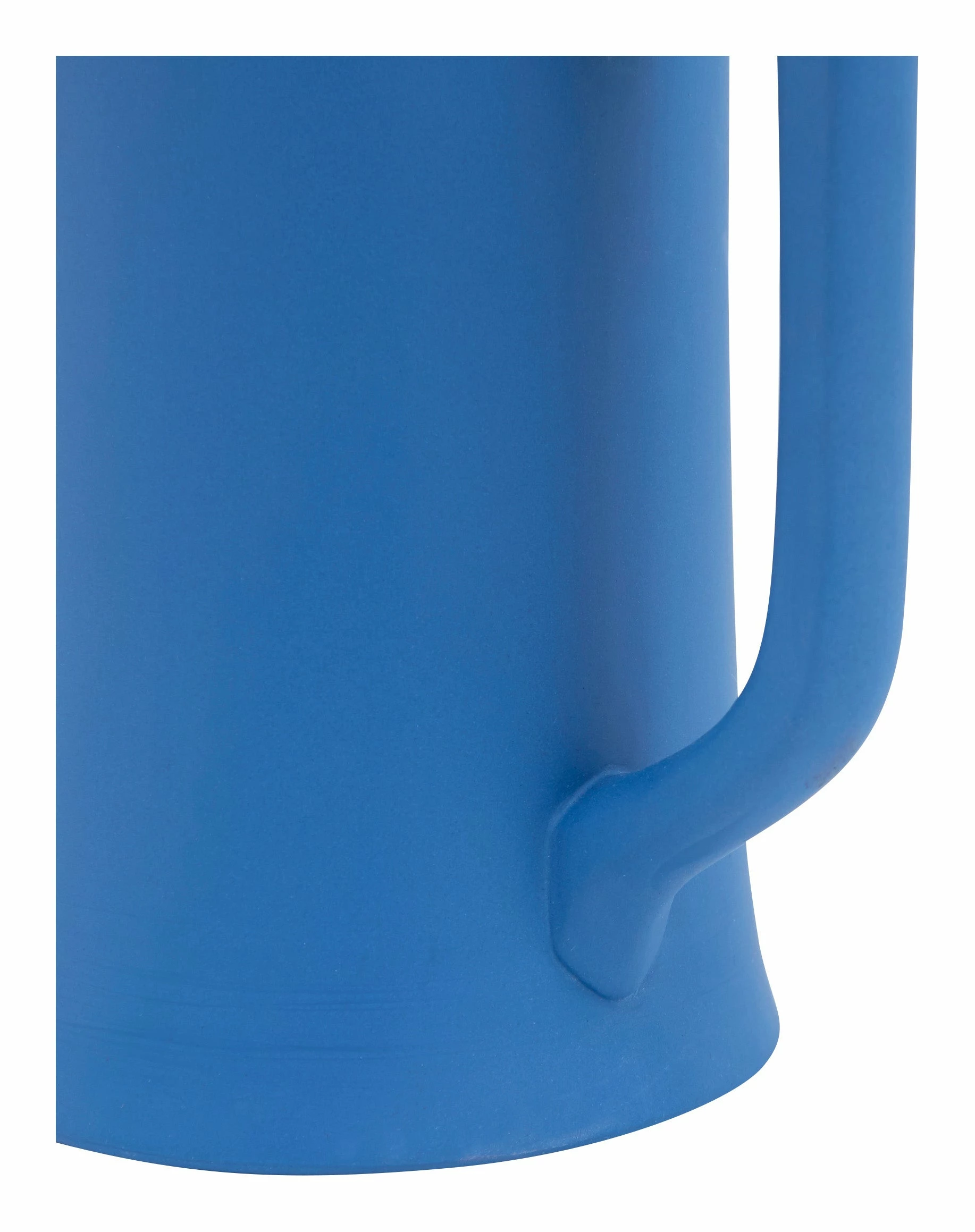 Cerulean Pitcher 5 Cerulean Pitcher - Image 3