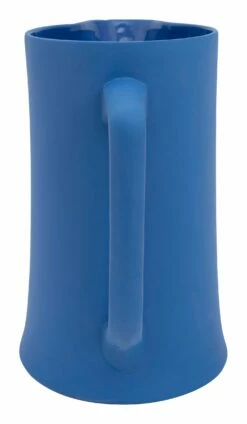 Cerulean Pitcher 15 Cerulean Pitcher -Home Decoration Sales Shop HG160235 alt3