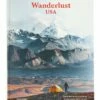 Wanderlust USA -Home Decoration Sales Shop HG160241