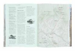 Wanderlust USA -Home Decoration Sales Shop HG160241 alt3