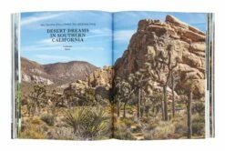 Wanderlust USA -Home Decoration Sales Shop HG160241 alt4