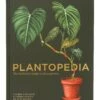 Plantopedia 1 Plantopedia -Home Decoration Sales Shop HG160270
