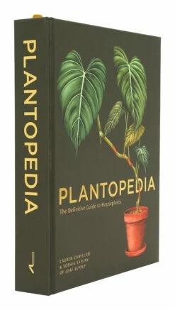 Plantopedia 12 Plantopedia -Home Decoration Sales Shop HG160270 alt2