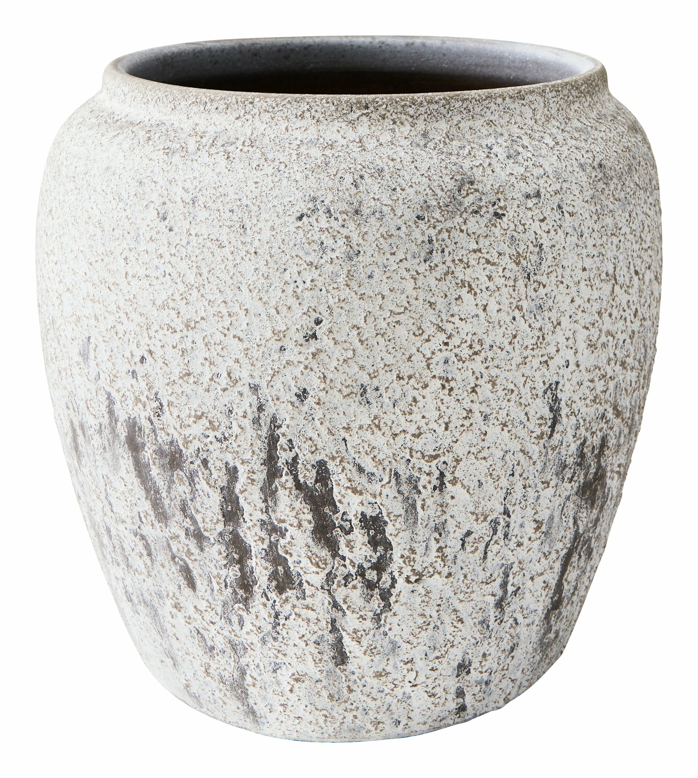 Silvan Pots 4 Silvan Pots - Image 2