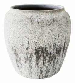 Silvan Pots 15 Silvan Pots -Home Decoration Sales Shop HG160323 alt1