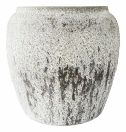 Silvan Pots 16 Silvan Pots -Home Decoration Sales Shop HG160323 alt2