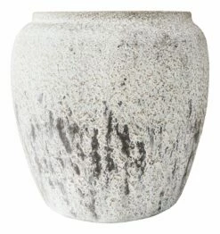 Silvan Pots 17 Silvan Pots -Home Decoration Sales Shop HG160323 alt3
