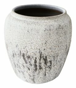 Silvan Pots 18 Silvan Pots -Home Decoration Sales Shop HG160323 alt4