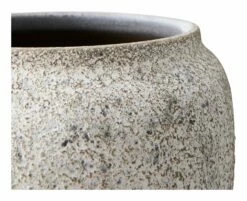 Silvan Pots 19 Silvan Pots -Home Decoration Sales Shop HG160323 alt5