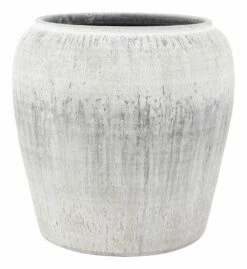 Silvan Pots 20 Silvan Pots -Home Decoration Sales Shop HG160324