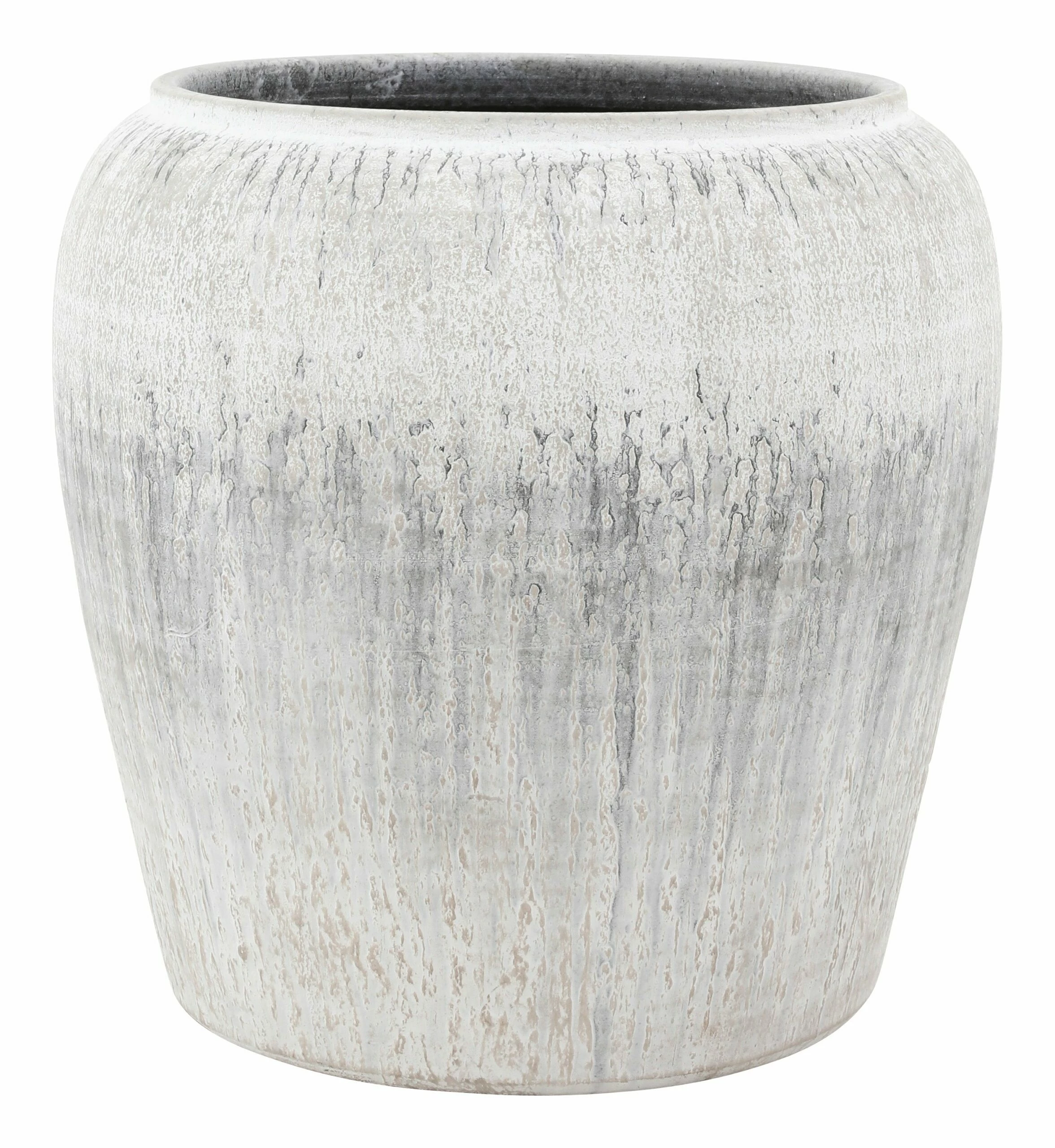 Silvan Pots 10 Silvan Pots - Image 8