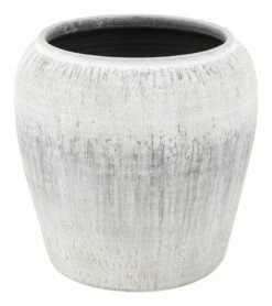 Silvan Pots 21 Silvan Pots -Home Decoration Sales Shop HG160324 alt1