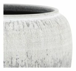 Silvan Pots 23 Silvan Pots -Home Decoration Sales Shop HG160324 alt2