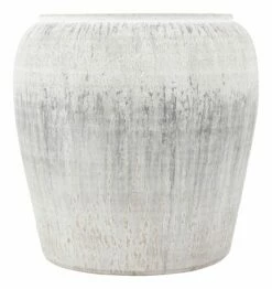 Silvan Pots 22 Silvan Pots -Home Decoration Sales Shop HG160324 alt3