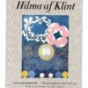 Hilma Af Klint: The Paintings For The Temple -Home Decoration Sales Shop HG160387