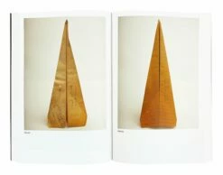 Paper Airplanes: The Collections Of Harry Smith -Home Decoration Sales Shop HG160389 alt1