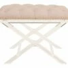 Hedley Bench -Home Decoration Sales Shop HG160395