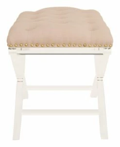 Hedley Bench -Home Decoration Sales Shop HG160395 alt2