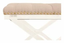 Hedley Bench -Home Decoration Sales Shop HG160395 alt3