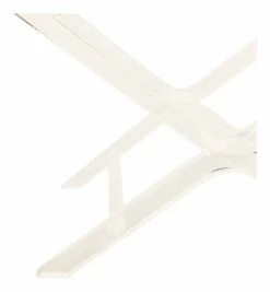 Hedley Bench -Home Decoration Sales Shop HG160395 alt4