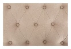 Hedley Bench -Home Decoration Sales Shop HG160395 alt5