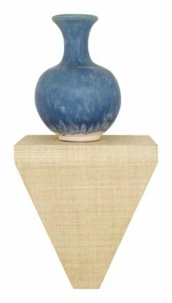 Raffia Shelf -Home Decoration Sales Shop HG160402 alt1