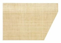 Raffia Shelf -Home Decoration Sales Shop HG160402 alt2