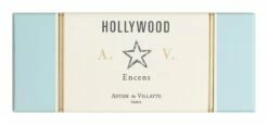 Astier De Villatte Incense -Home Decoration Sales Shop HG160421 e048f77f a6fd 437e 802b e58ada699daf