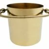 Geneva Ice Bucket -Home Decoration Sales Shop HG160446