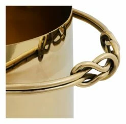 Geneva Ice Bucket -Home Decoration Sales Shop HG160446 alt2