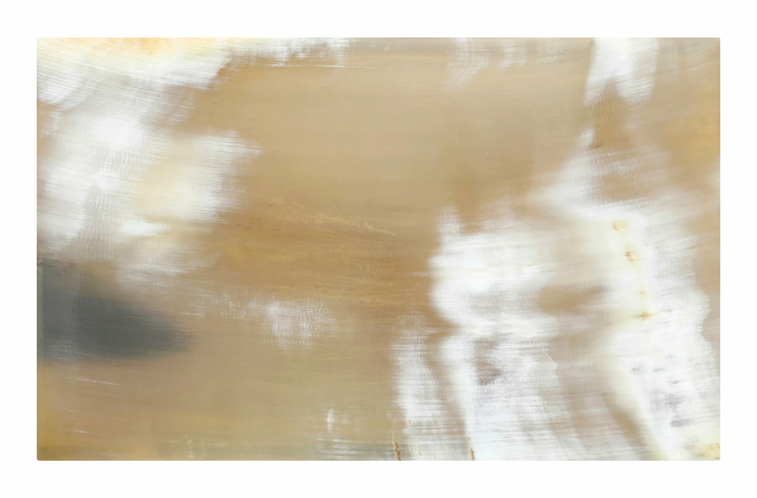 Felipe Matchbox Cover 9 Felipe Matchbox Cover - Image 7