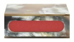 Felipe Matchbox Cover 15 Felipe Matchbox Cover -Home Decoration Sales Shop HG160447 alt1 ff8cbd58 4087 44bc b09b 148d1b58901b