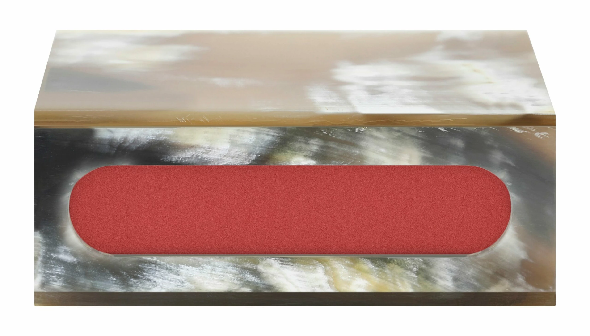 Felipe Matchbox Cover 6 Felipe Matchbox Cover - Image 4