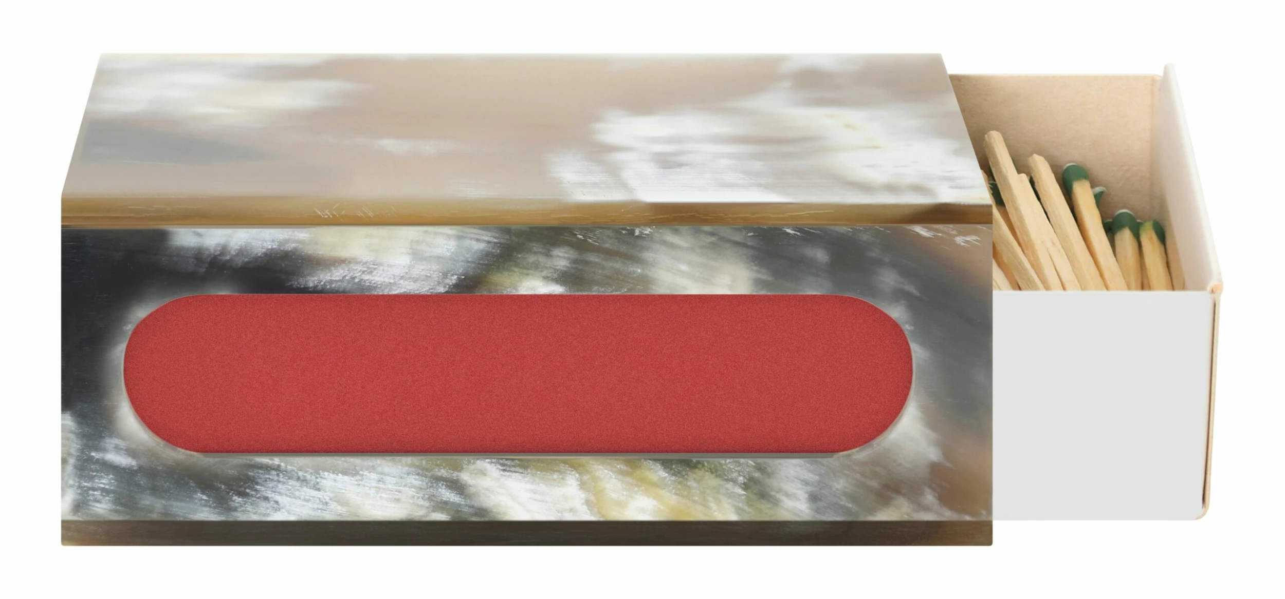 Felipe Matchbox Cover 3 Felipe Matchbox Cover