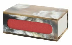 Felipe Matchbox Cover 14 Felipe Matchbox Cover -Home Decoration Sales Shop HG160447 alt3 cc9ae760 2e6b 4382 8e3b d21399f2edbe