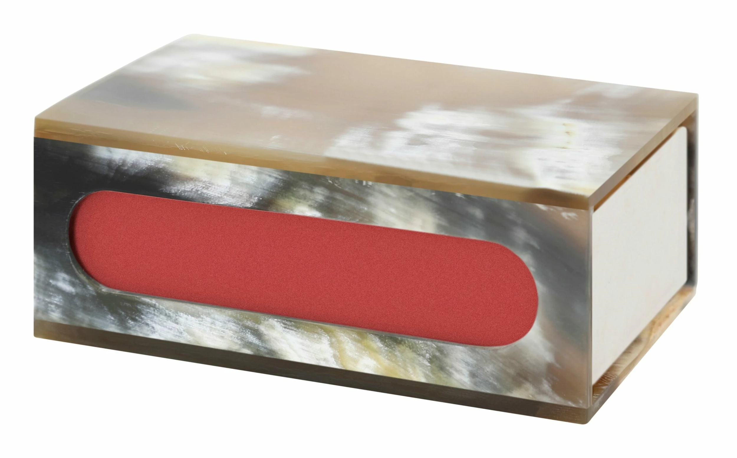 Felipe Matchbox Cover 5 Felipe Matchbox Cover - Image 3