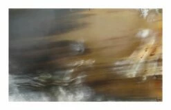 Felipe Matchbox Cover 17 Felipe Matchbox Cover -Home Decoration Sales Shop HG160447 alt5