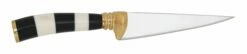 Cedric Cheese Knives -Home Decoration Sales Shop HG160448