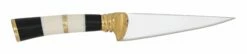 Cedric Cheese Knives -Home Decoration Sales Shop HG160449