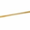 Candle Snuffer -Home Decoration Sales Shop HG160662