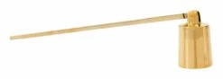Candle Snuffer -Home Decoration Sales Shop HG160662 alt1