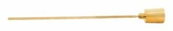 Candle Snuffer -Home Decoration Sales Shop HG160662 alt2