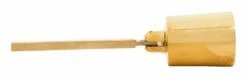Candle Snuffer -Home Decoration Sales Shop HG160662 alt3