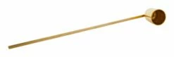 Candle Snuffer -Home Decoration Sales Shop HG160662 alt4