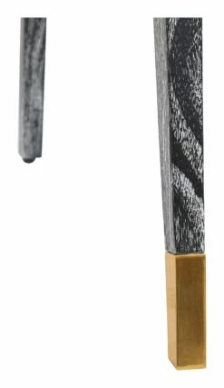 Bruno Counter Stool -Home Decoration Sales Shop HG160697 alt10