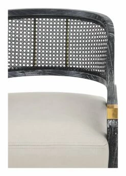 Bruno Counter Stool -Home Decoration Sales Shop HG160697 alt5