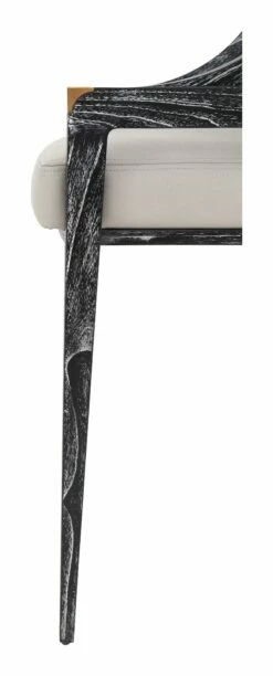 Bruno Counter Stool -Home Decoration Sales Shop HG160697 alt6